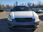 2004 HONDA CR-V