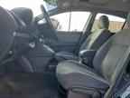 2012 NISSAN SENTRA