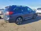 2024 SUBARU Ascent