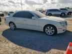 2007 MERCEDES-BENZ E-Class