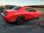 2015 DODGE Challenger