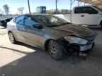 2013 DODGE Dart