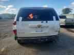 2012 CHEVROLET Tahoe