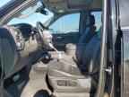 2019 GMC Sierra