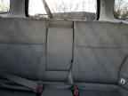 2010 SUBARU FORESTER