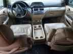 2005 HONDA ODYSSEY