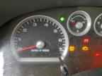 2007 FORD RANGER