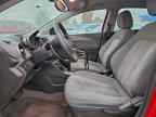 2015 CHEVROLET SONIC