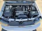 2006 CHEVROLET Trailblazer