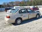2004 CHEVROLET Classic