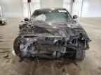 2007 DODGE CHARGER