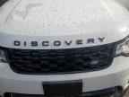 2024 LAND ROVER Discovery