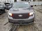 2025 FORD Maverick