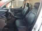 2022 FORD TRANSIT CONNECT