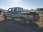 1997 FORD F-250