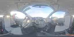 2012 TOYOTA YARIS