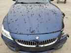 2014 BMW Z4