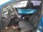 2012 FORD Fiesta