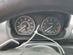 2012 BMW 1 Series