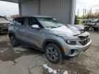 2024 KIA SELTOS