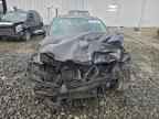 2008 BMW 3 SERIES