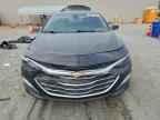 2021 CHEVROLET MALIBU