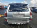 2003 TOYOTA 4Runner