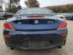 2014 BMW Z4