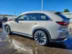 2025 MAZDA CX-90
