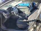 2014 MITSUBISHI LANCER