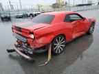 2014 DODGE Challenger