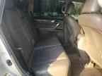 2011 LEXUS GX 460
