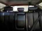 2005 NISSAN MURANO