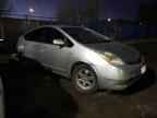2006 TOYOTA PRIUS