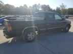 2000 CHEVROLET SILVERADO 1500