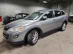 2011 MAZDA CX-9