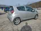 2015 CHEVROLET Spark