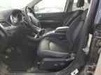 2013 DODGE JOURNEY