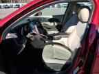 2014 CHEVROLET MALIBU