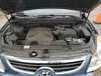 2012 HYUNDAI Veracruz