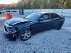 2015 DODGE CHARGER