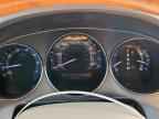 2012 LINCOLN MKZ