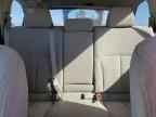 2013 SUBARU Outback