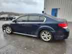 2013 SUBARU Legacy
