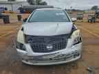 2008 NISSAN SENTRA