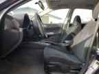 2008 SUBARU IMPREZA