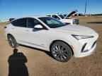 2025 BUICK Envista