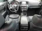 2012 NISSAN Maxima