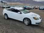 2007 PONTIAC G5