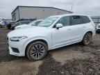 2020 VOLVO XC90